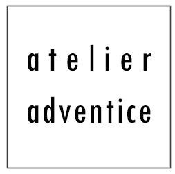 Atelier adventice